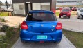 Suzuki Swift 1.2 GL Hybr - 2022 Suzuki Swift 1.2 GL Hybr - 2022