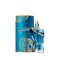 Jean Paul Gaultier Le Beau Narcisse 75 ml