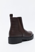 BOTA MINDY Chocolate
