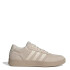 Championes de Hombre Adidas Breaknet 3.0 Beige - Natural