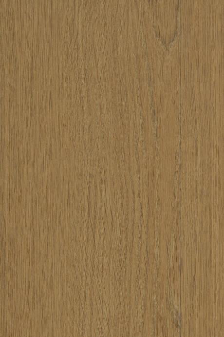TERRANA TABLA SPC TERRANA CWH-7776 192X1235X5MM