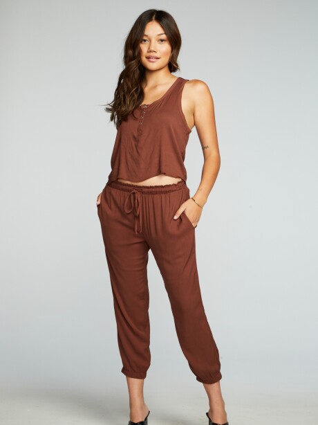 Heirloom wovens cropped snap f CAMEL