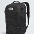 Mochila Borealis 28 L Asphalt Grey Light Heat