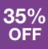 CIBER SALE