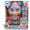 Muñeca Trotties Mia Muñeca Trotties Mia