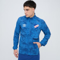 CAMPERA GROK Nacional Oficial Hombre 01p