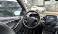 Ford Ka + SEL - 2020 Ford Ka + SEL - 2020