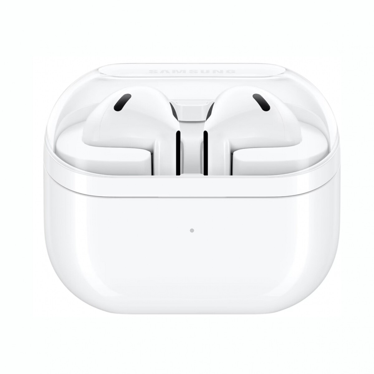 Auriculares Inalámbricos SAMSUNG Galaxy Buds 3 BT Con ANC - White 