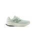 CHAMPION 5.5-9.5 GREEN