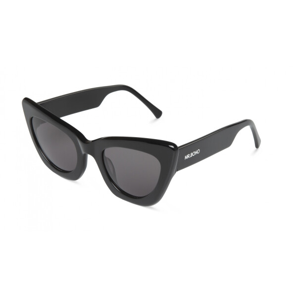 Mr Boho Tabarca BGB-11 Black Mr Boho Tabarca Bgb-11 Black