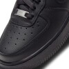 NIKE AIR FORCE 1 '07 NIKE AIR FORCE 1 '07