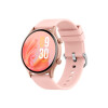 Smartwatch ZL73J classic color rosa Smartwatch Zl73j Classic Color Rosa
