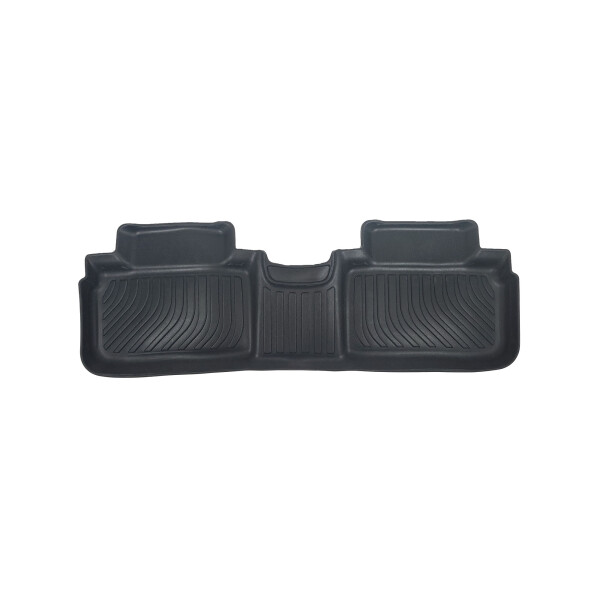 Bandejas De Piso Changan Cs55 Bandejas De Piso Changan Cs55