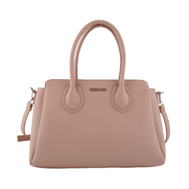 Cartera Las Oreiro #N/A