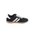 CHAMPION 35-44 BLK/WHT