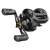 Reel Abu Garcia Pro Max 3 Reel Abu Garcia Pro Max 3
