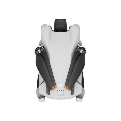Drone Dji Mini 3 Fly More Combo (DJI RC) Drone Dji Mini 3 Fly More Combo (DJI RC)