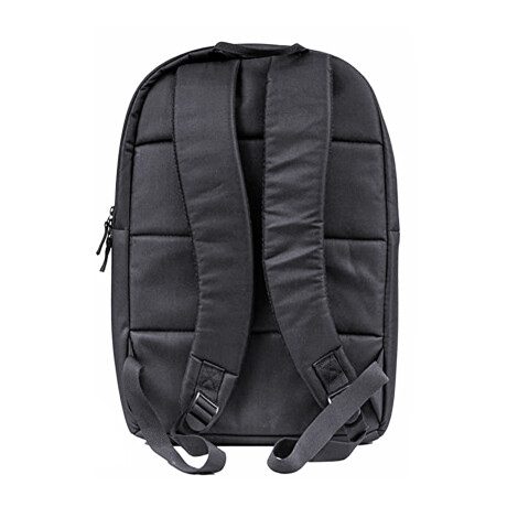 HP - Mochila para Notebook 15,6''\nWings 1D0M4PA - Compartimiento Principal Acolchado. 001