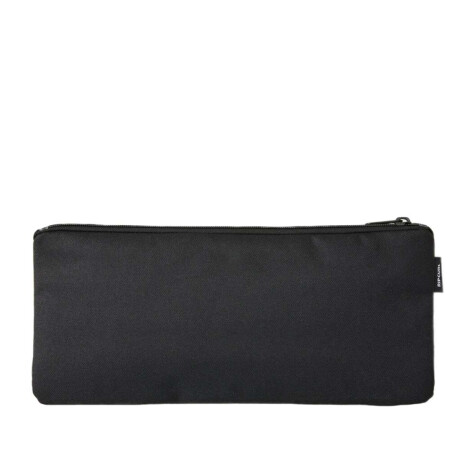 Cartuchera Rip Curl Small Pencil Case Case