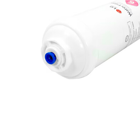 Filtro de agua refrigerador LG GS66SPM/GS66SXSC Filtro de agua refrigerador LG GS66SPM/GS66SXSC