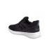 CHAMPION 28-34 NEGRO/AZ