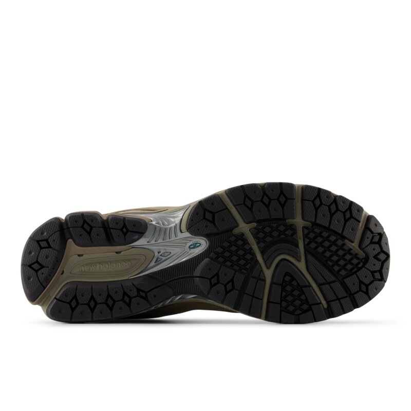 Championes New Balance unisex - 2002 - U2002ROA ELD