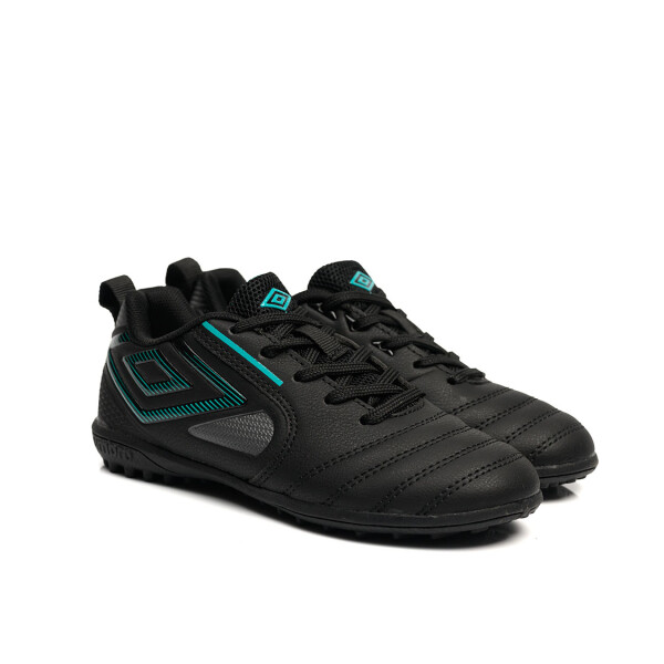 Championes VISION TF Umbro Niños 02s