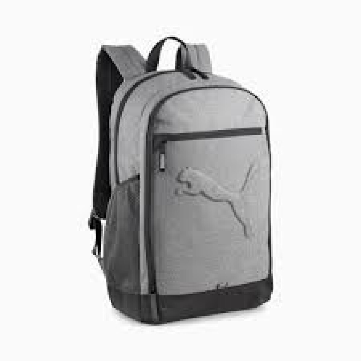 Mochila Puma 091350/01 - Gris 