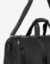 Bolsos Bolso Rue Du Voyage - Negro