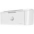 Impresora HP LaserJet M111w Wifi Blanco + Resma Impresora HP LaserJet M111w Wifi Blanco + Resma
