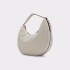 ASHTYN Bone PEBBLE SYNTHETIC BONE
