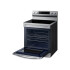 Cocina eléctrica Samsung NE63C6517SS Cocina eléctrica Samsung NE63C6517SS