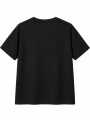 REMERA DENA VARIANTE 5.