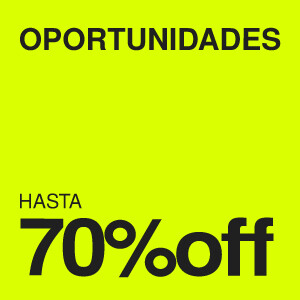 70% OFF