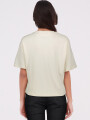 Remera Jeet Estampado 6