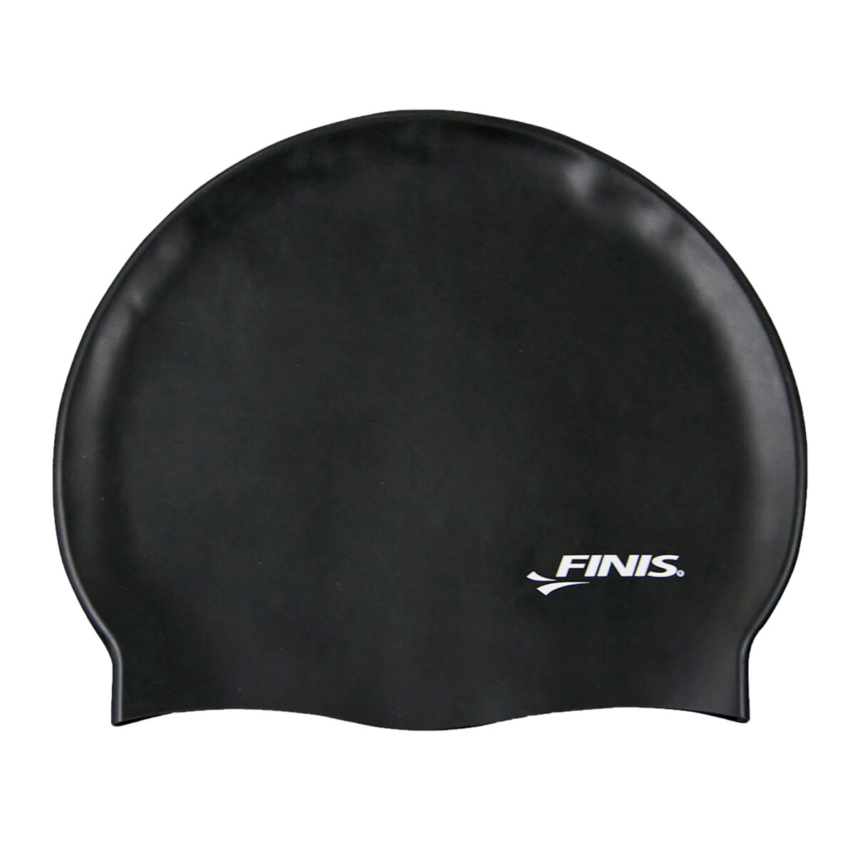 325002100 - NEGRO 