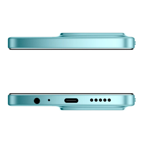 Xiaomi Poco C85 68gb Ram 256gb + Regalo VERDE