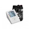 Toma Presion de Brazo Automatico Aspen Cf155F Toma Presion de Brazo Automatico Aspen Cf155F
