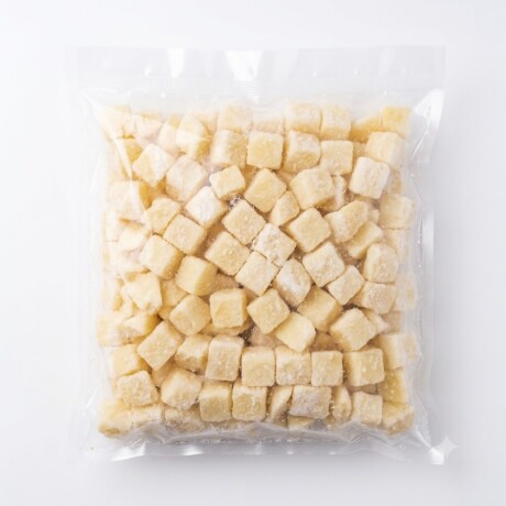 Marmatu Papa Cubo 2.5k Marmatu Papa Cubo 2.5k