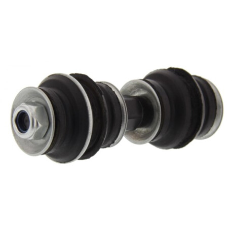 BIELETA SUSPENSION CITROEN - PEUGEOT BARRA ESTAB. DEL. 107 - BYD F0 - BIELETA SUSPENSION CITROEN - PEUGEOT BARRA ESTAB. DEL. 107 - BYD F0 -