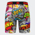 Calzoncillos PSD WF Loot Multicolor