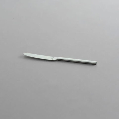 Cuchillo Postre Volf Vento Volf | Por unidad Cuchillo Postre Volf Vento Volf | Por unidad