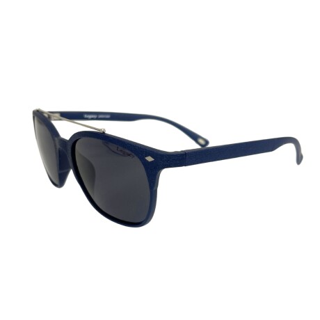Lentes de Sol Legacy LG1976 C3 azul