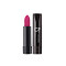 LABIAL BARRA MATE COLORFUN RASPBERRY