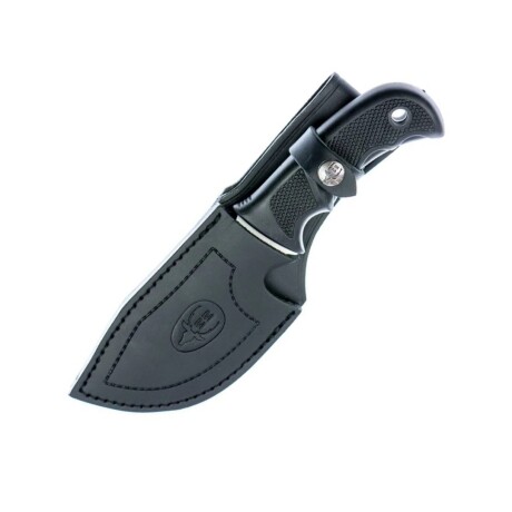CUCHILLO MUELA DEPORTIVO GRIZZLY 12OL CUCHILLO MUELA DEPORTIVO GRIZZLY 12OL