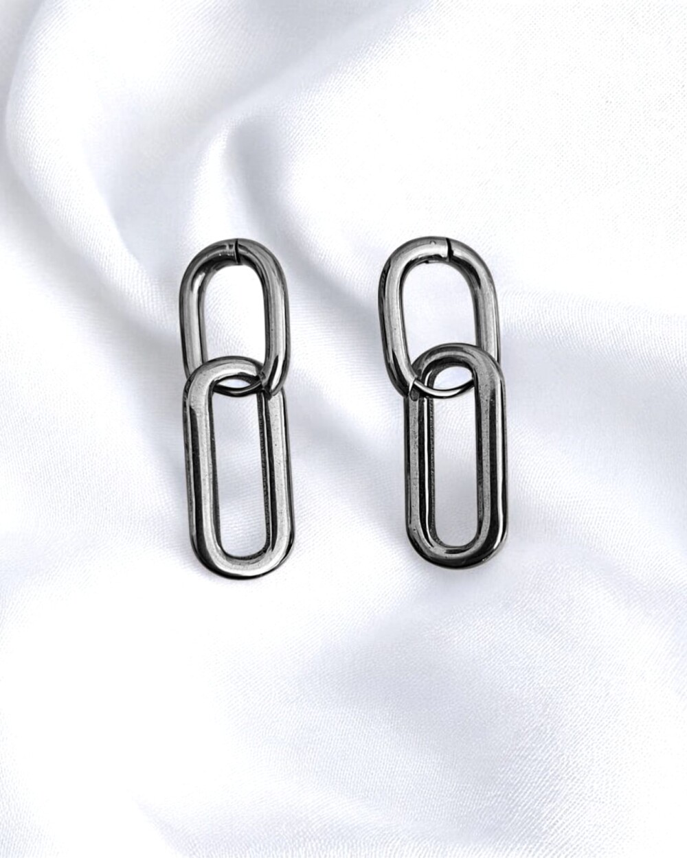 Caravanas Zoren Caravanas Zoren