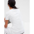 V-SS RIB T WHITE000