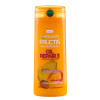 Shampoo Garnier Fructis 350 ml Oil repair 3