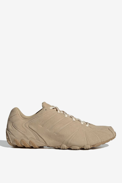 ZAPATILLAS GHOST SPRINT W Beige