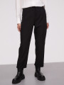 Pantalon Marinin Negro